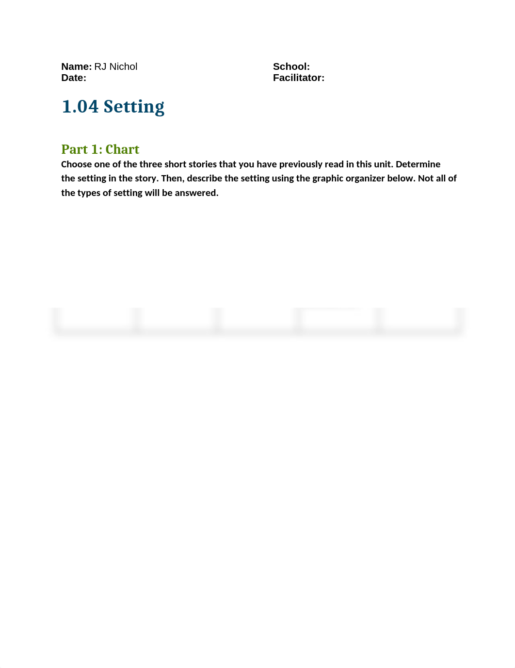 1.04 Setting.docx_d045zxktuxm_page1