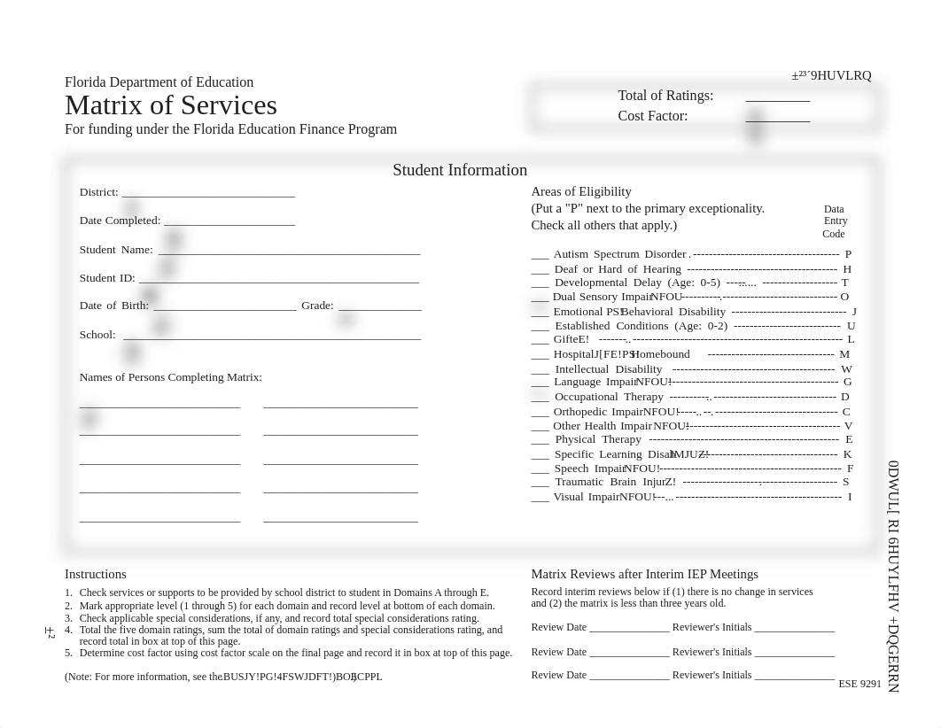 Updated Danilo D IEP March 10 (1).pdf_d046493d4ft_page1