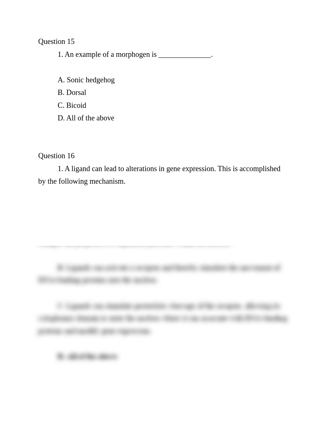 Biology 172 Flashcards 4.8.pdf_d046885nbk3_page1