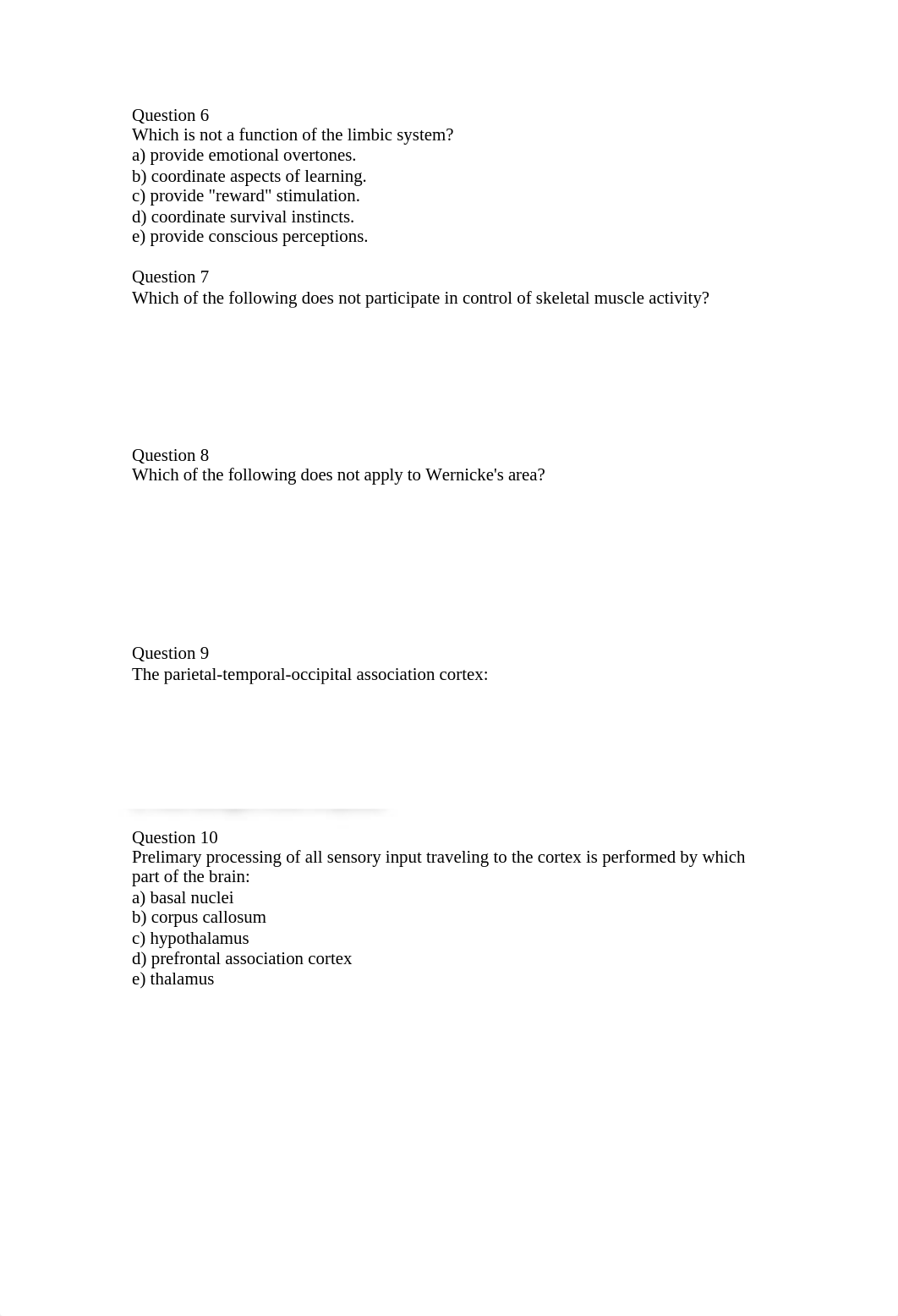 Human Physio Exam 2 no key_d046bsou29c_page2