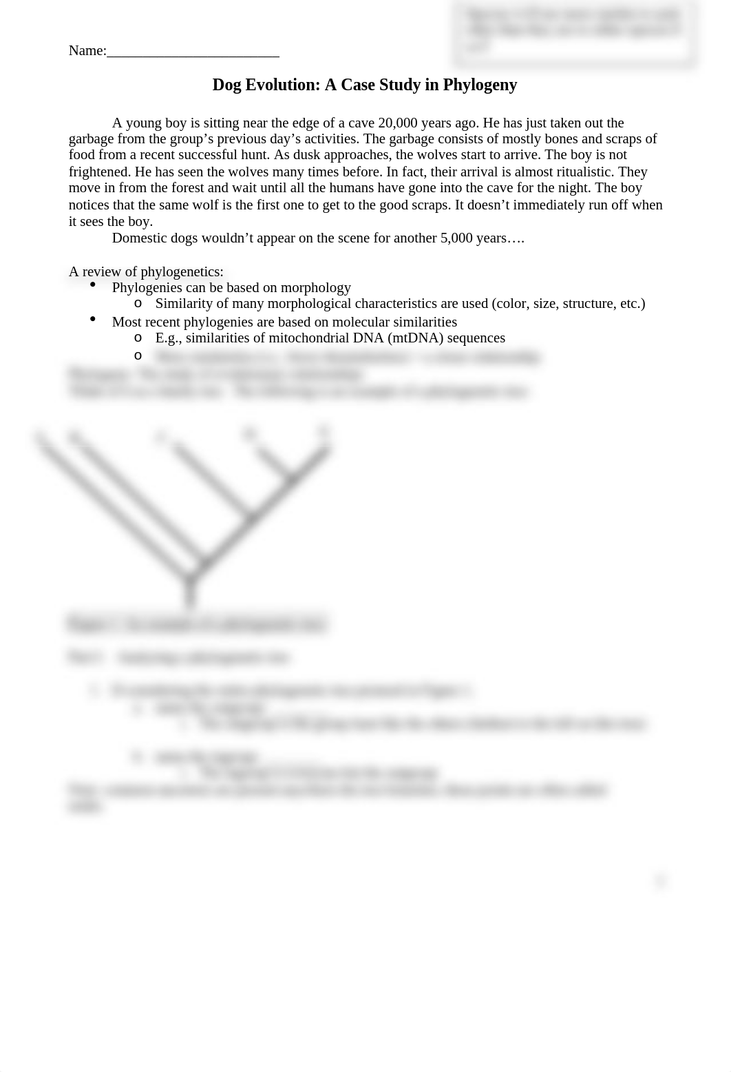 Phylogeny_CASESTUDY_homework (1).doc_d046mqp8g7y_page1