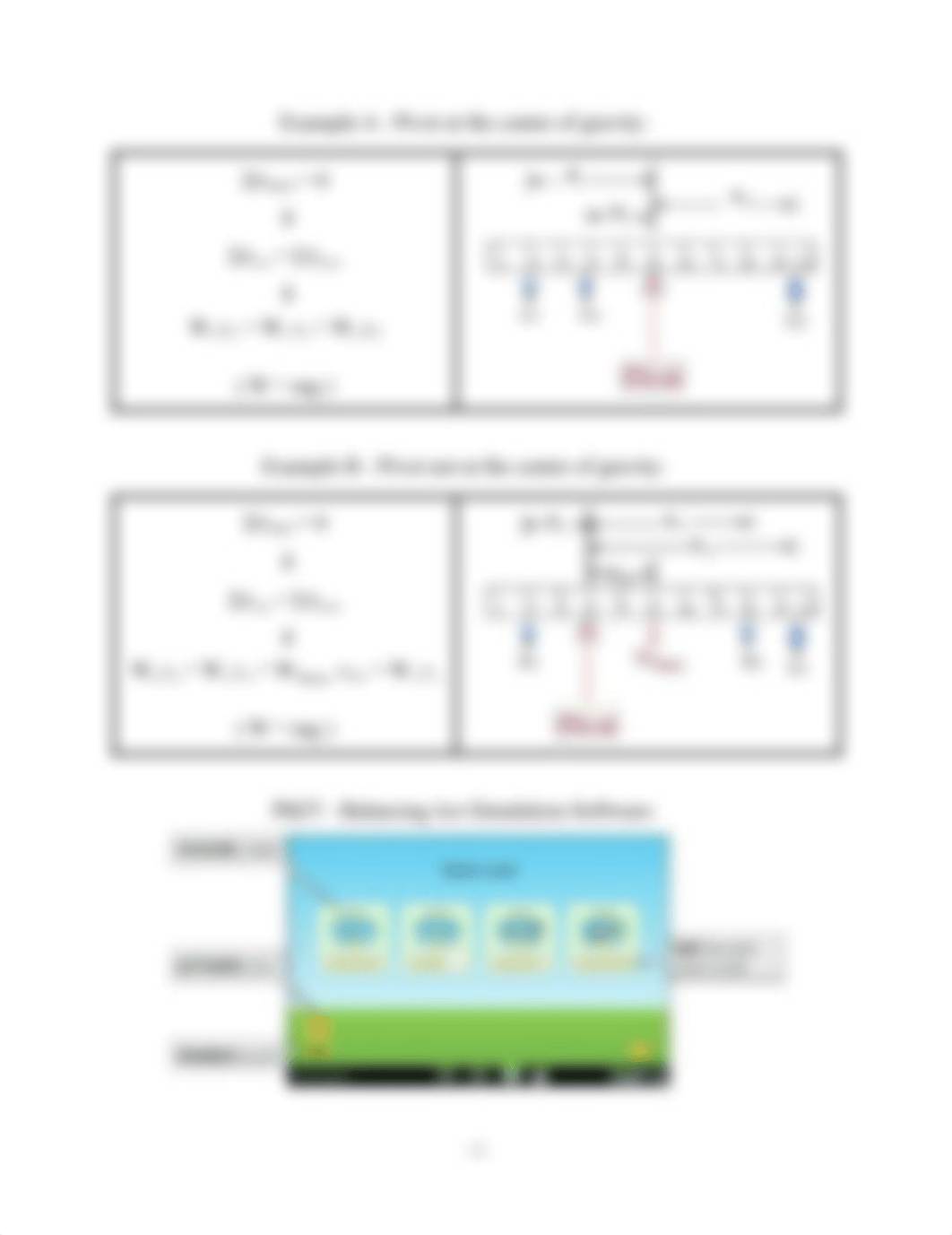 Phys Online Lab 10 - Torque and Equilibrium.pdf_d046vk5v7nz_page2