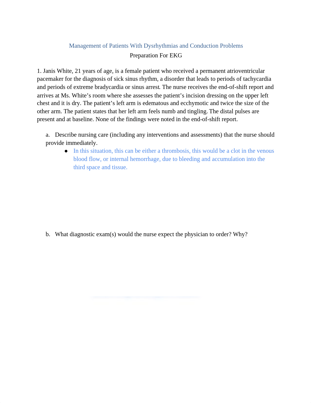 EKG.Case.study.docx_d0474qpom67_page1