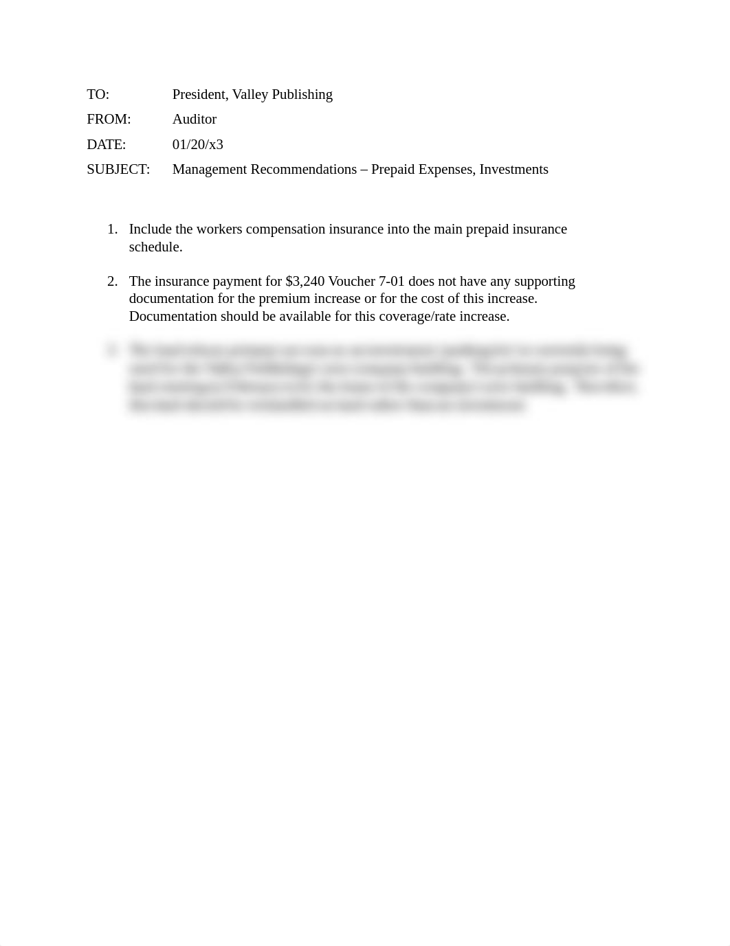 Management Recomendations.docx_d04789cabbq_page1