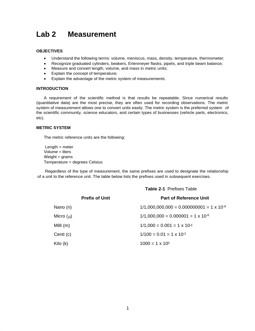 Lab-2-Measurement.pdf_d047fgdrmfj_page1