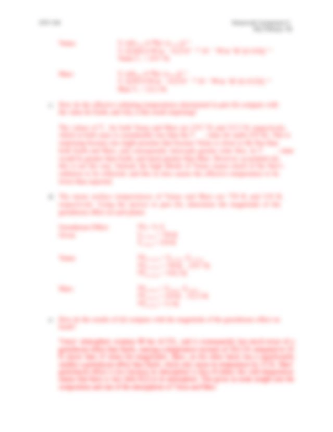 1 Energy Balance Ans.docx_d047jh9ctwv_page3