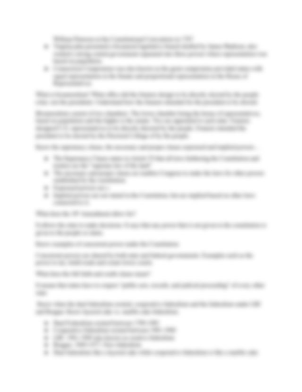 government review.docx_d047mywspzn_page3