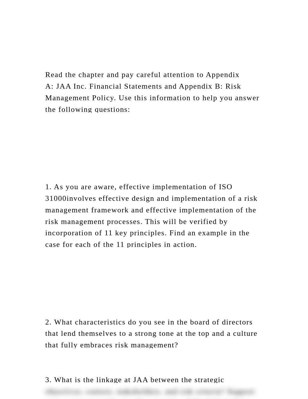 Read the chapter and pay careful attention to Appendix A JAA In.docx_d047s5c12cp_page2