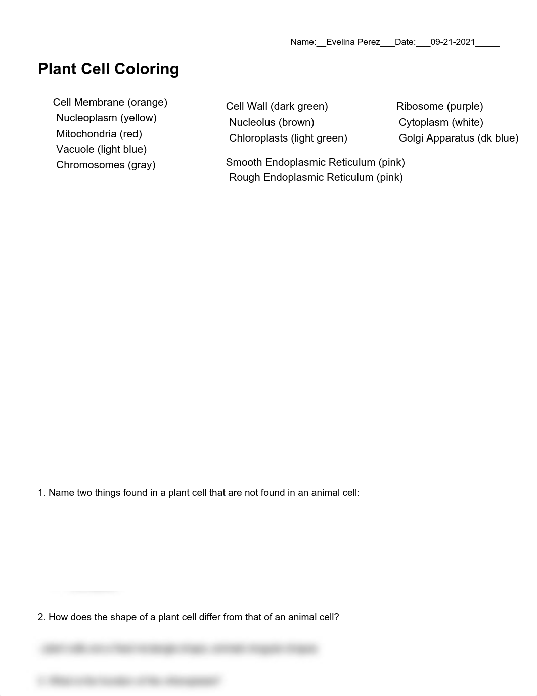 03_Cell Coloring - Plant_Activity.pdf_d047uaq2ka9_page1