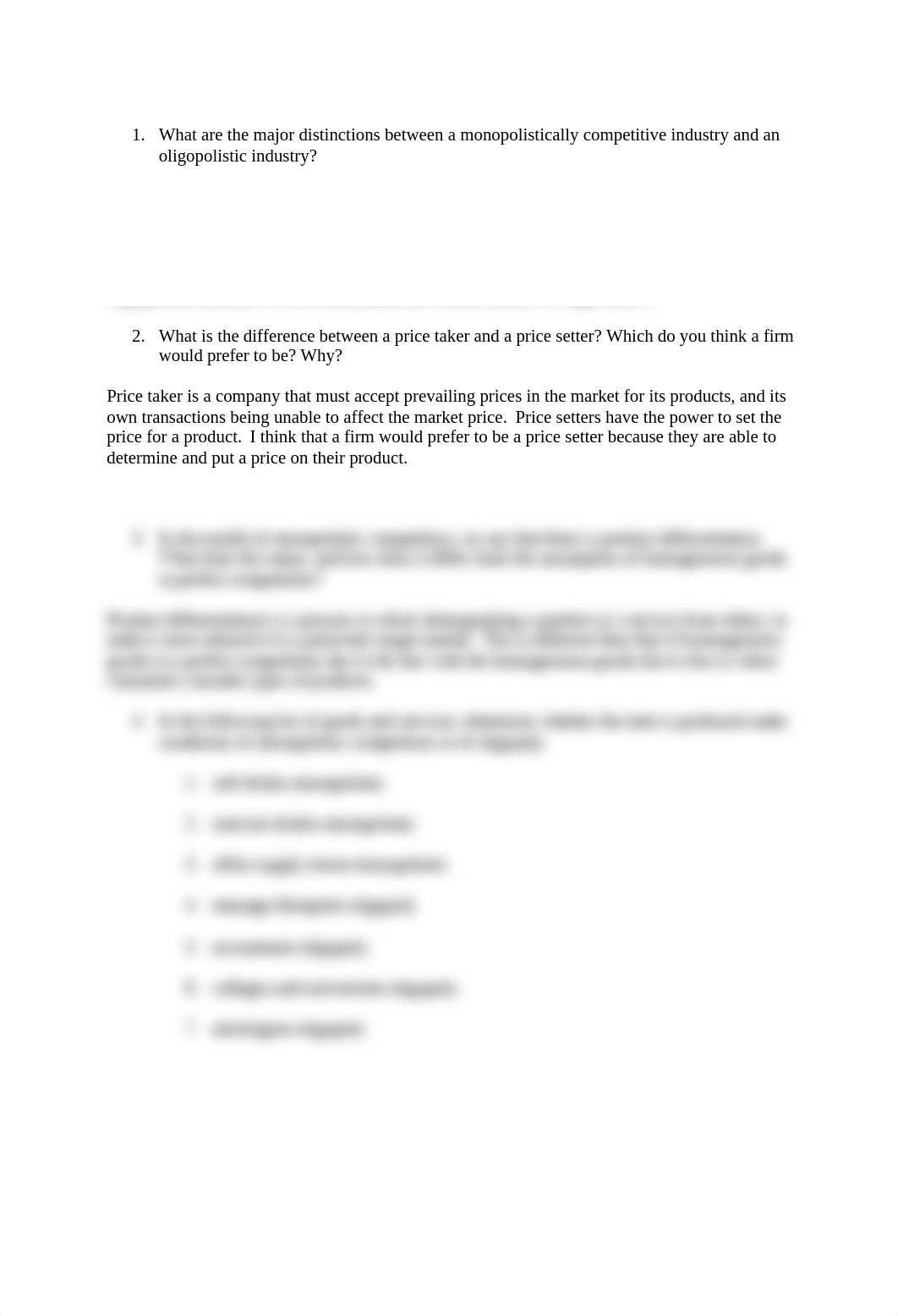 Microeconomics Assignment 11.docx_d0482toqojr_page1