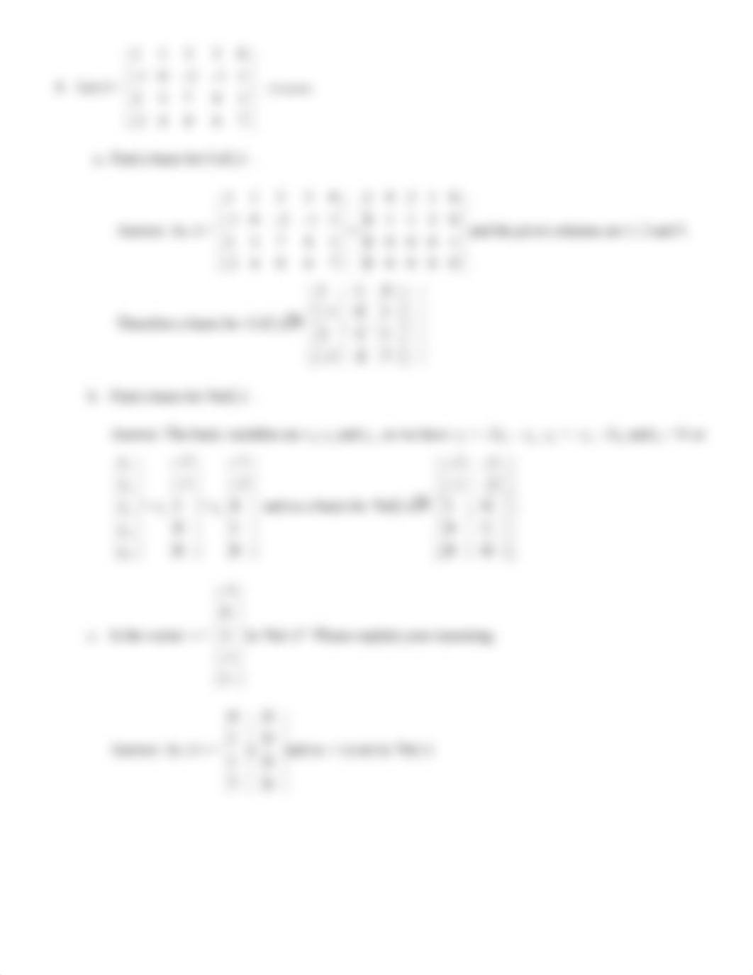 ENGR 5030 - Exam 2 - solutions.pdf_d048580kl4z_page3