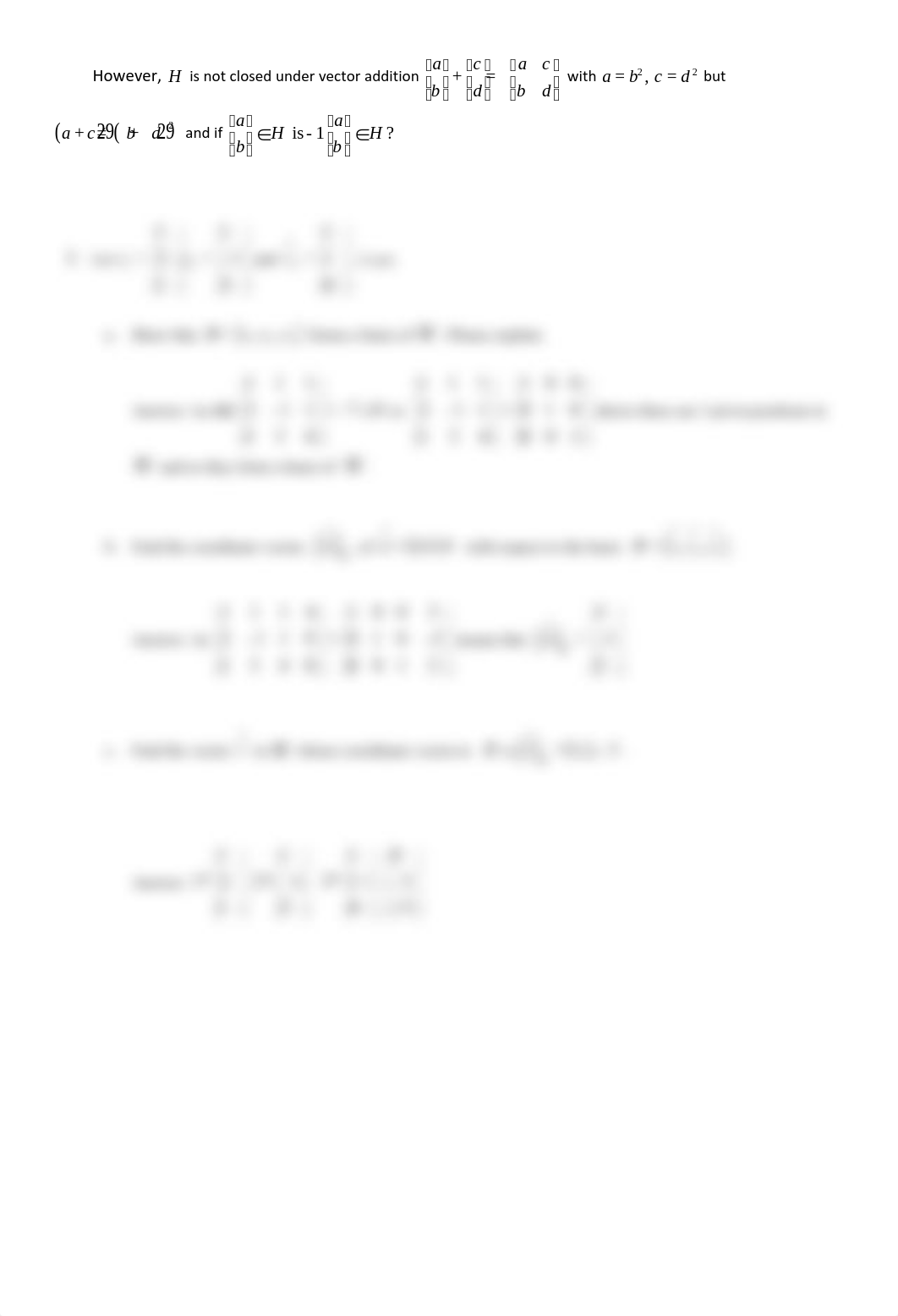 ENGR 5030 - Exam 2 - solutions.pdf_d048580kl4z_page2