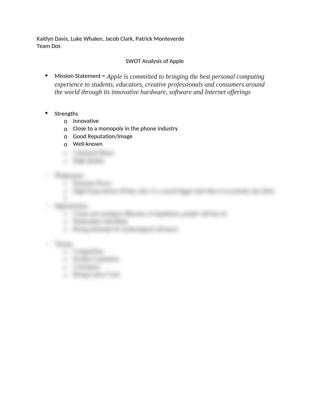 SWOT Analysis .docx_d048a8yvufq_page1