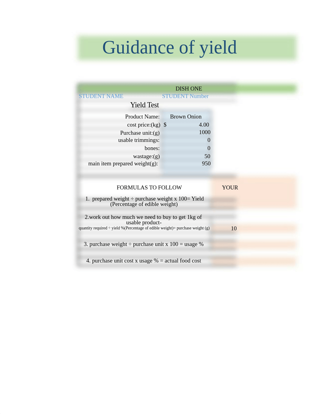 INT1863_JOTING HSIEH_SITHKOP004_ASSESSMENT_Food Cost & Yield.xlsx_d048b3xe3hr_page5