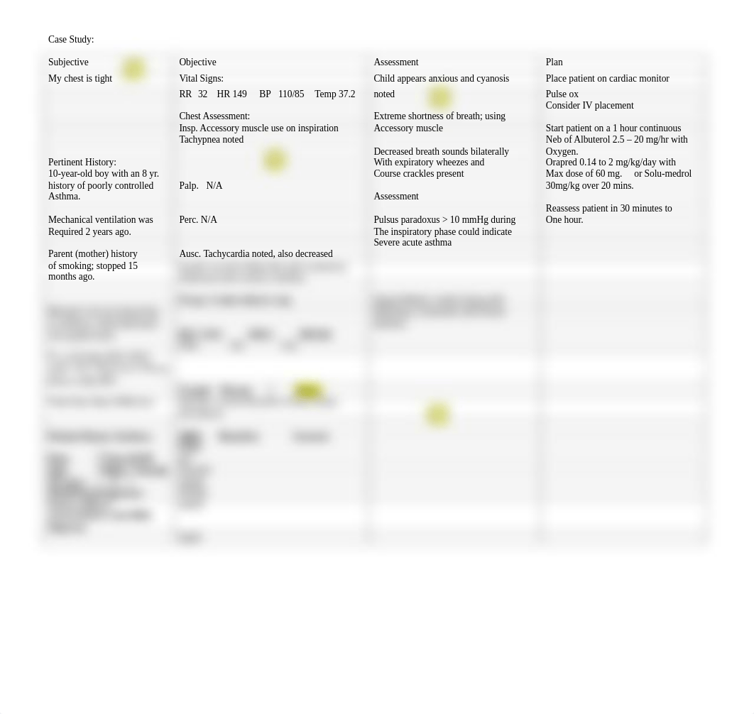 Asthma care plan_AByrd.pdf_d048clxgy6a_page1