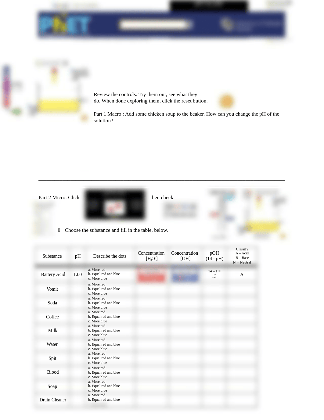 PhET - pH Scale in html5.docx_d048g1t3od0_page1