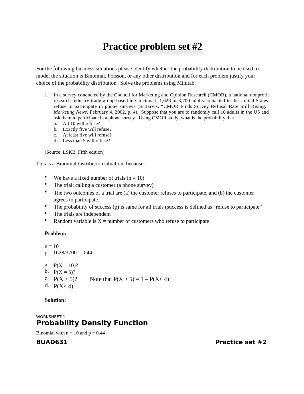 Practice-Problem-Set2-Solutions.doc_d048g60y8ur_page1