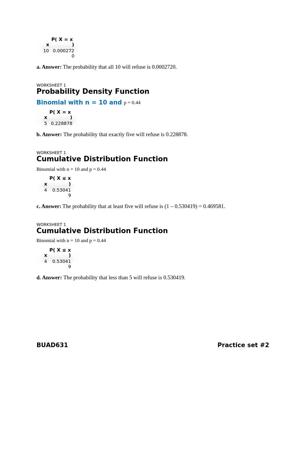 Practice-Problem-Set2-Solutions.doc_d048g60y8ur_page2