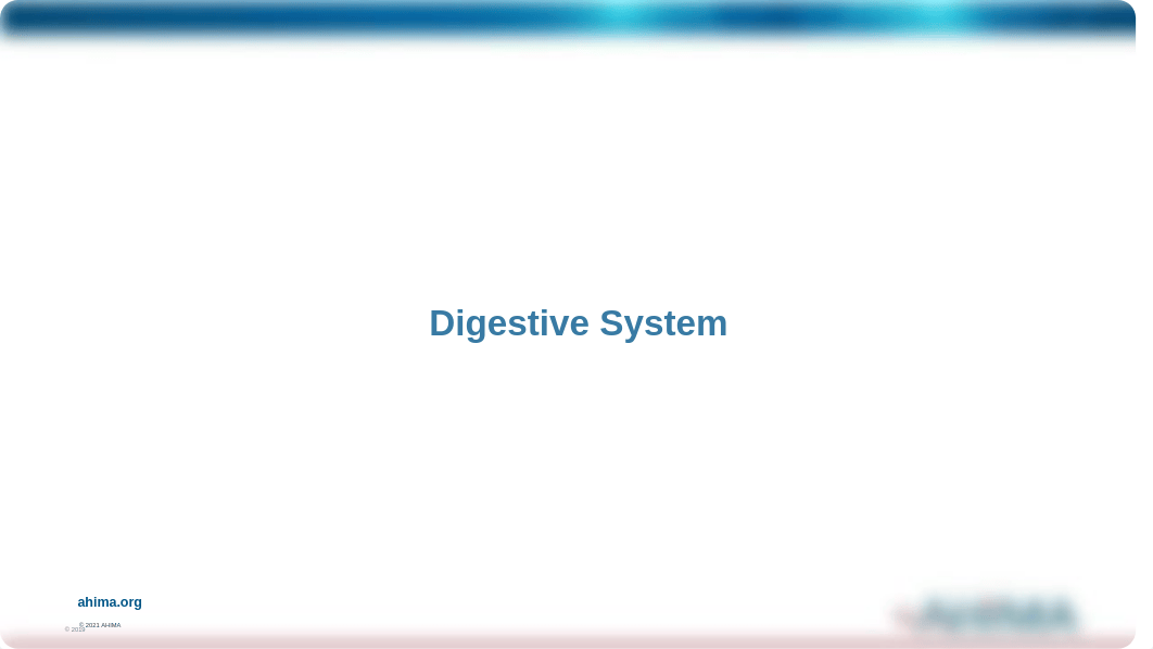 Digestive.pptx_d048i8b1p0p_page2