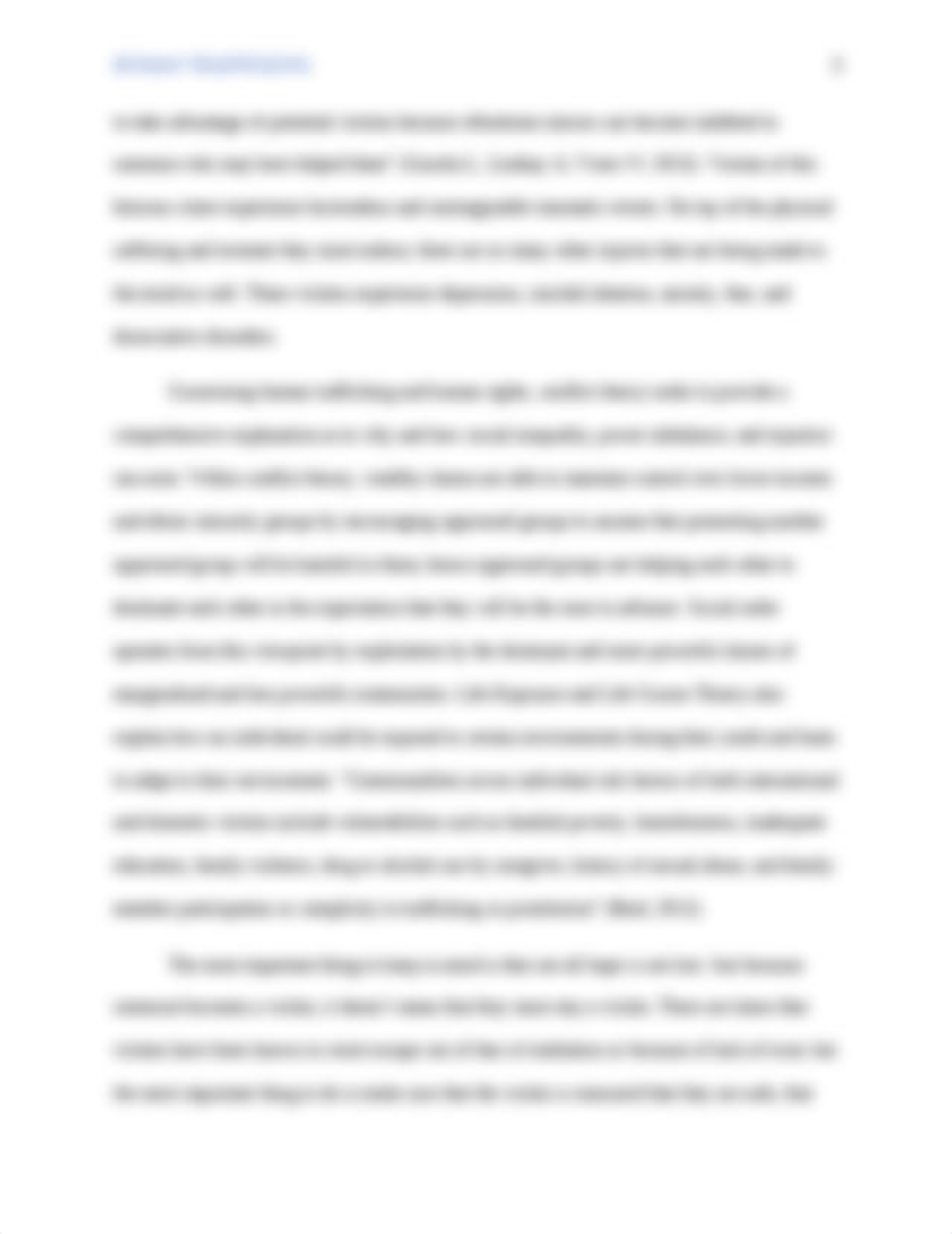 8. FINAL PROJECT-Human Trafficking.docx_d048ns1xtdu_page3