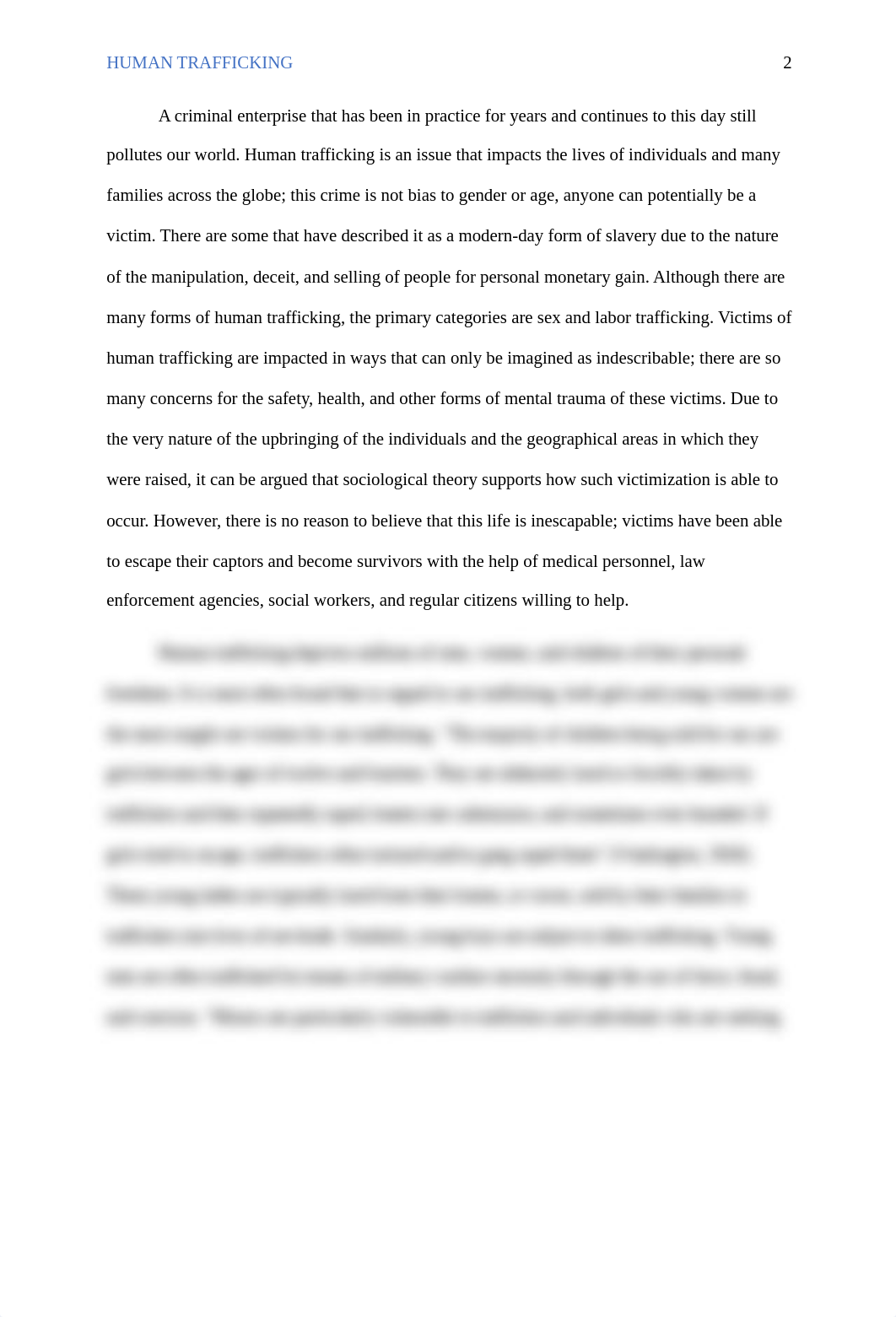 8. FINAL PROJECT-Human Trafficking.docx_d048ns1xtdu_page2