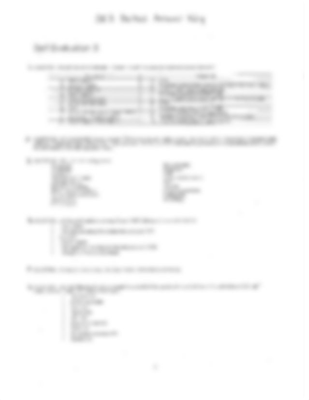 SE3 Partial Answer Key.pdf_d048qjth26j_page1