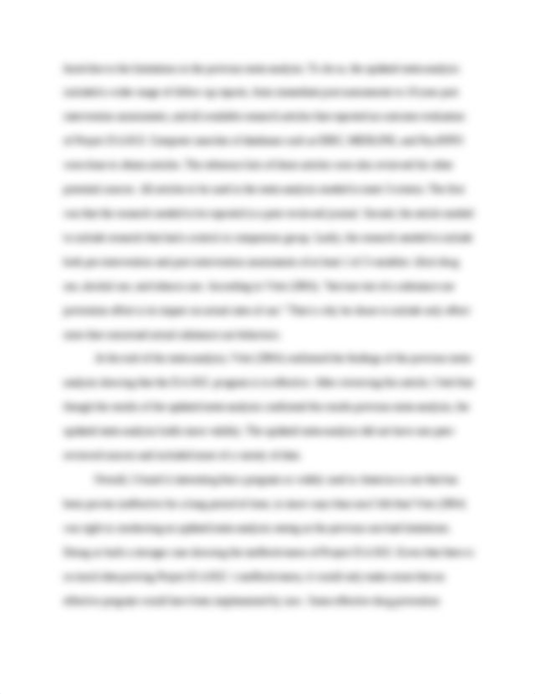 Reaction Paper 2_d048ydct7lw_page2