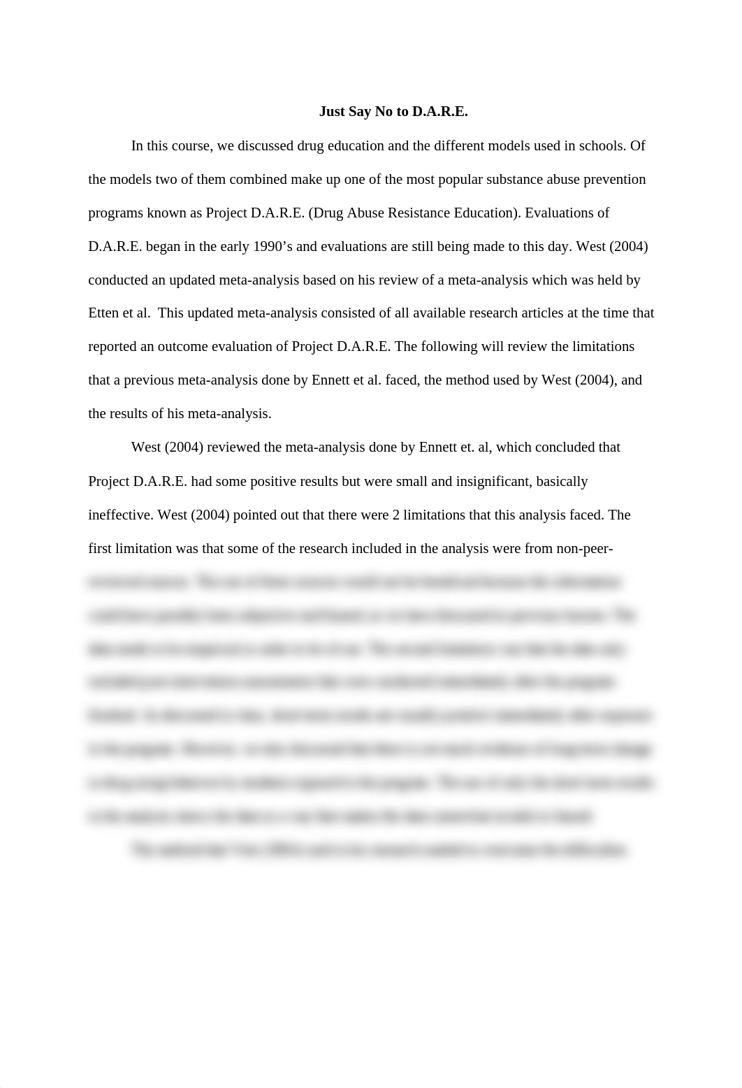 Reaction Paper 2_d048ydct7lw_page1