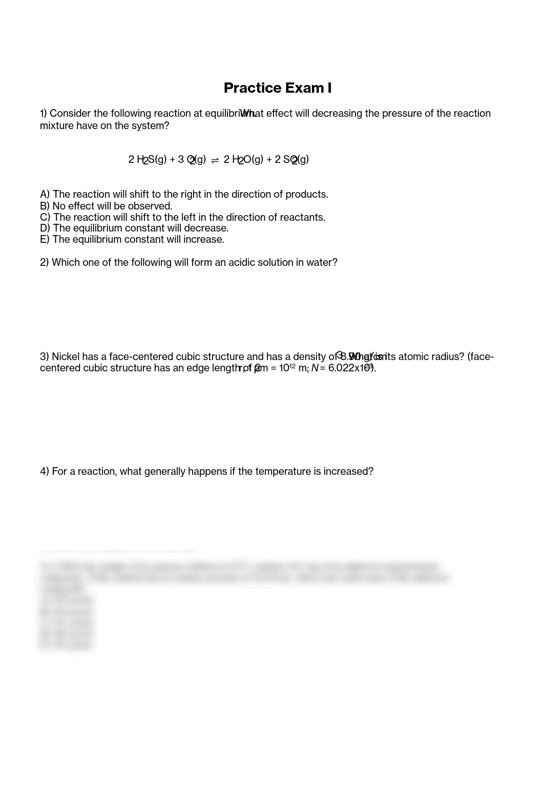 pe1.pdf_d0494ua1w17_page1