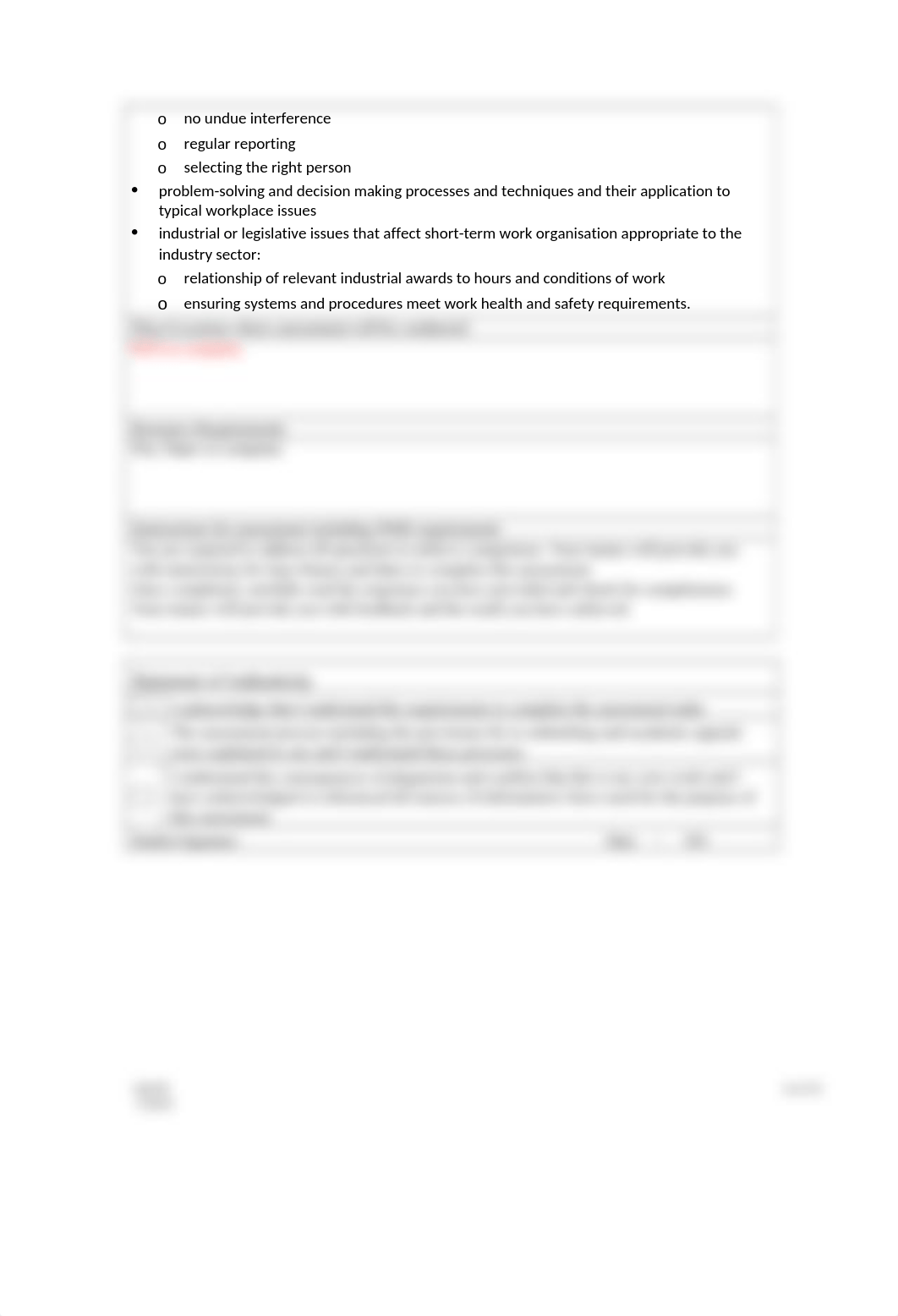 SITXMGT001 Assessment 1-Short Answer (2) Jimmy SeeNYS.docx_d049drchydq_page4