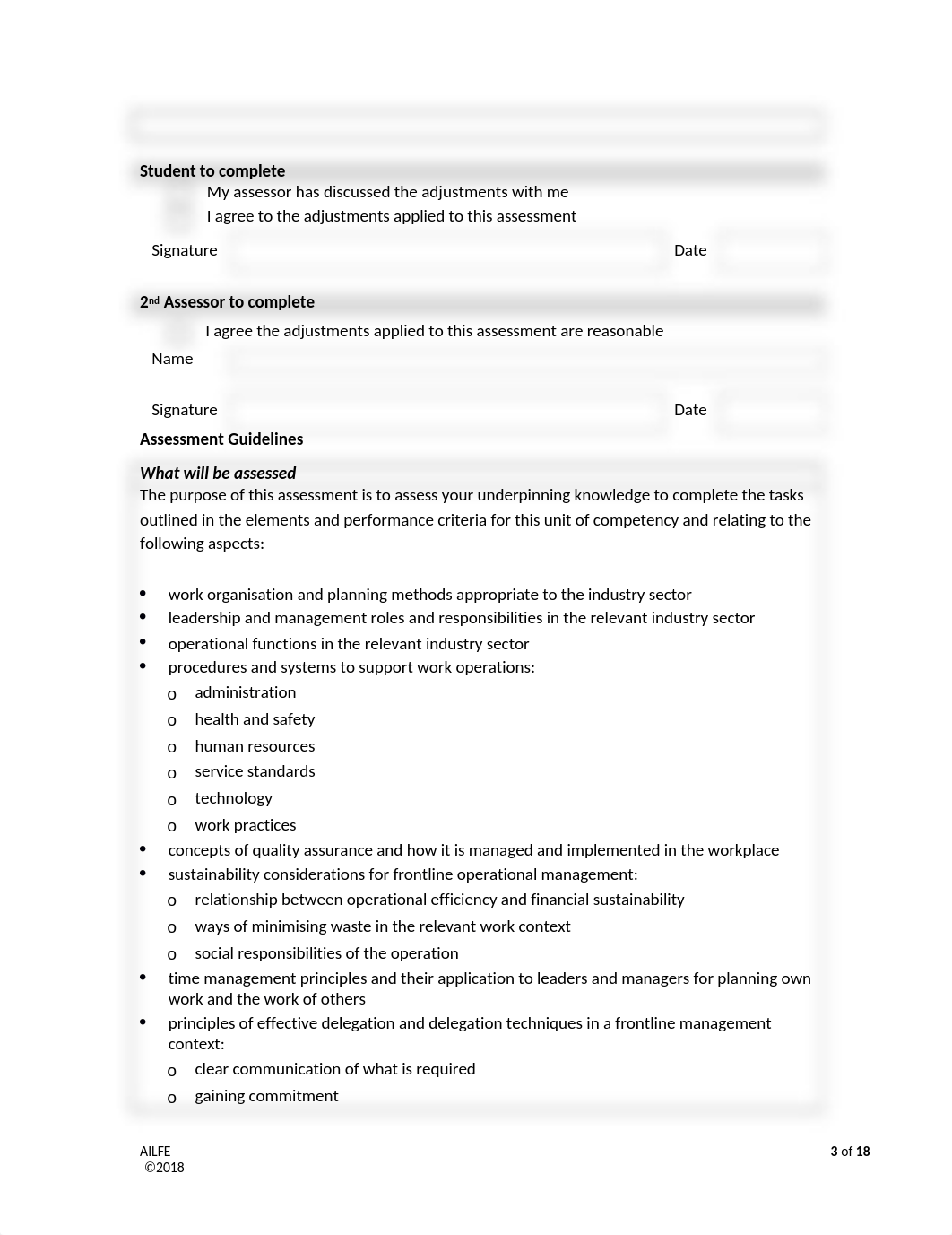 SITXMGT001 Assessment 1-Short Answer (2) Jimmy SeeNYS.docx_d049drchydq_page3