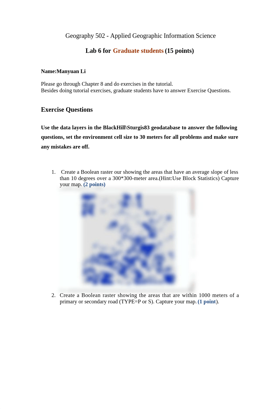 Lab6_.docx_d049gx31215_page1