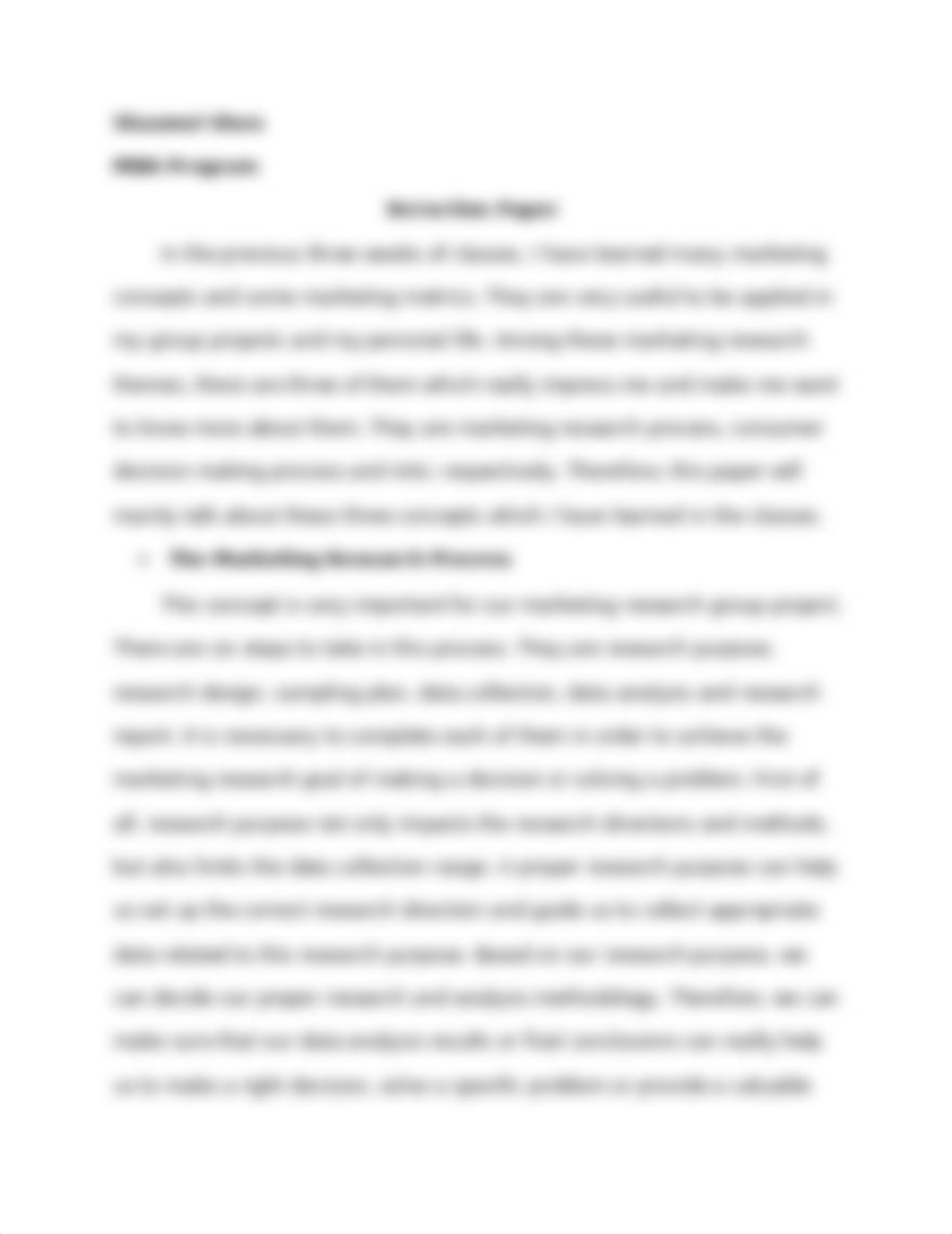 Shaomei Shen Reflection Paper.docx_d049mbk7tge_page1