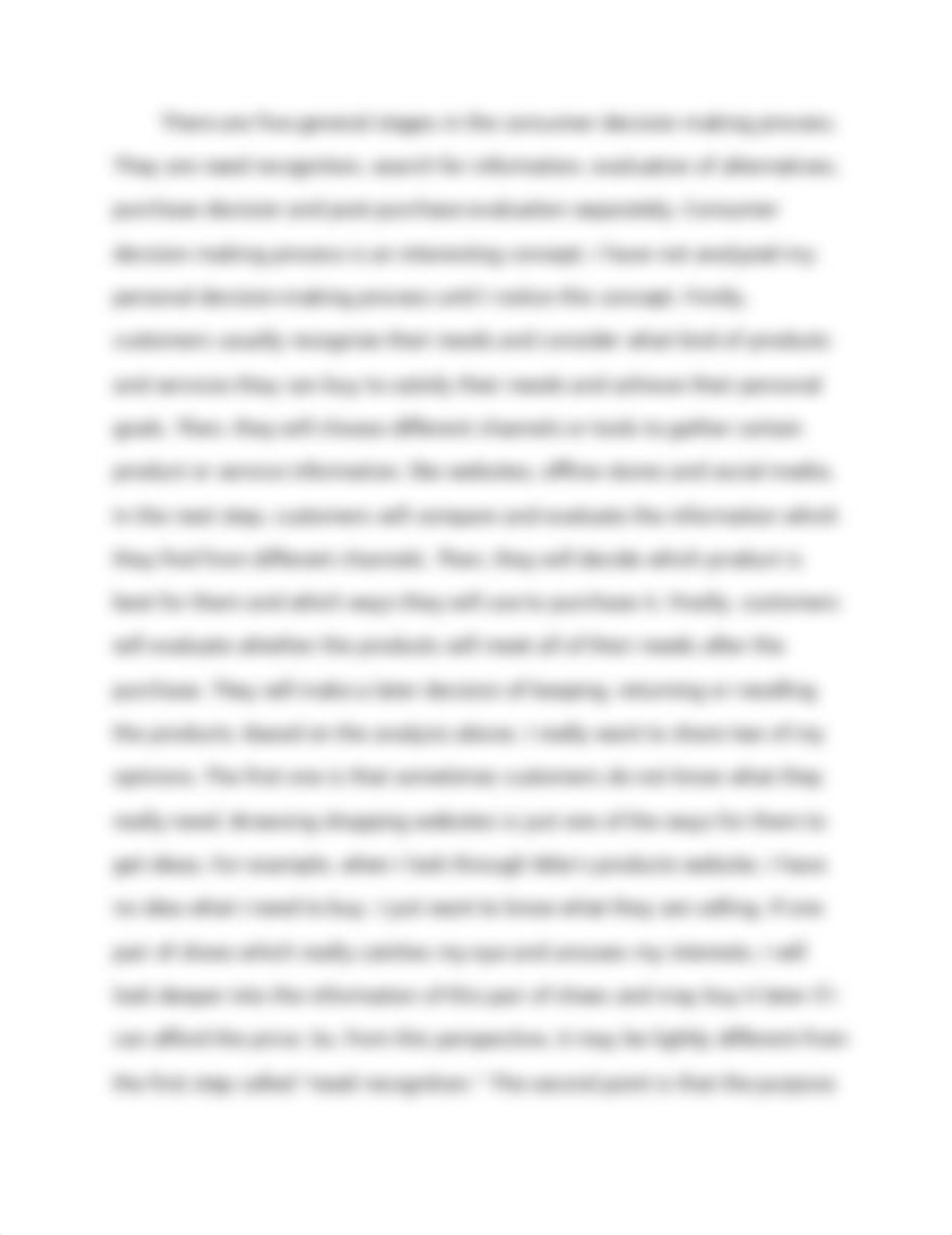 Shaomei Shen Reflection Paper.docx_d049mbk7tge_page3