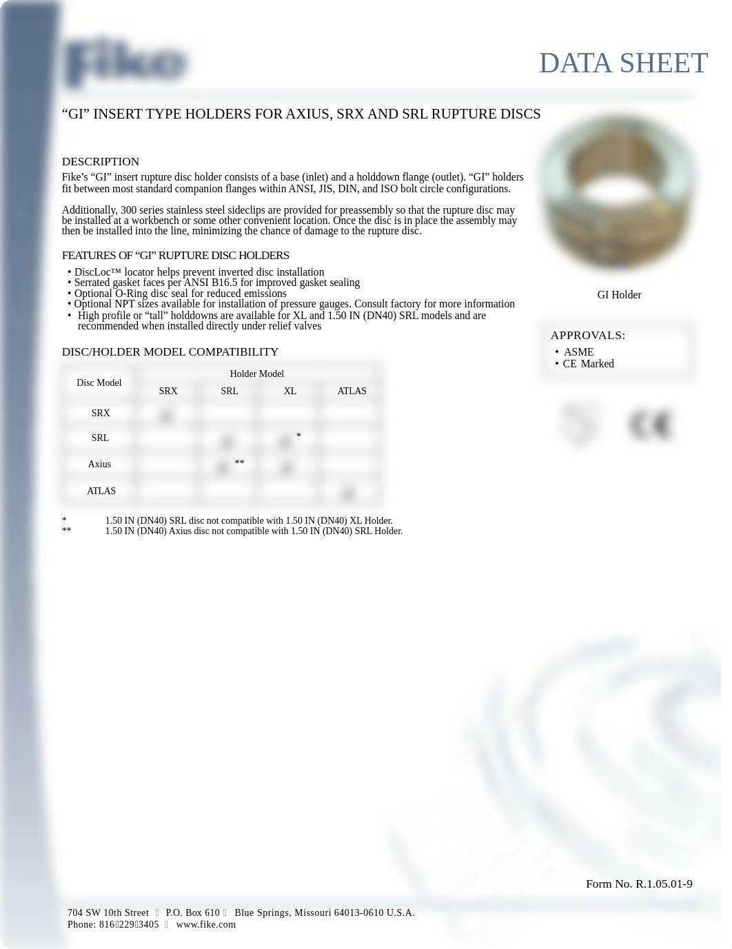 Rupture Dics Holder.pdf_d049n4jkqaz_page1