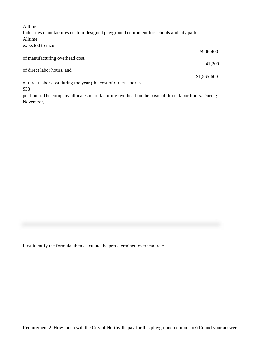 manufacturing cost job order costing spreadsheet.xlsx_d049p002qkq_page1