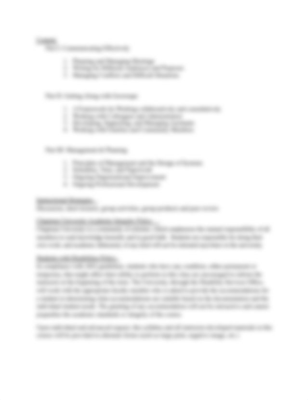 IES 302 20 Fall Syllabus.pdf_d049tm1os7f_page2