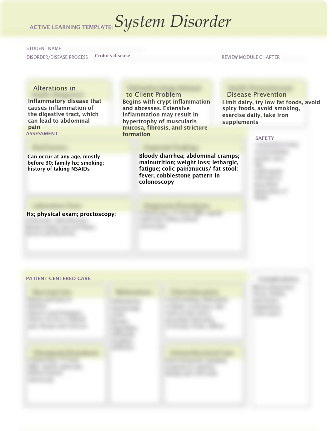 system disorder crohns.pdf_d04a5pk0ls7_page1