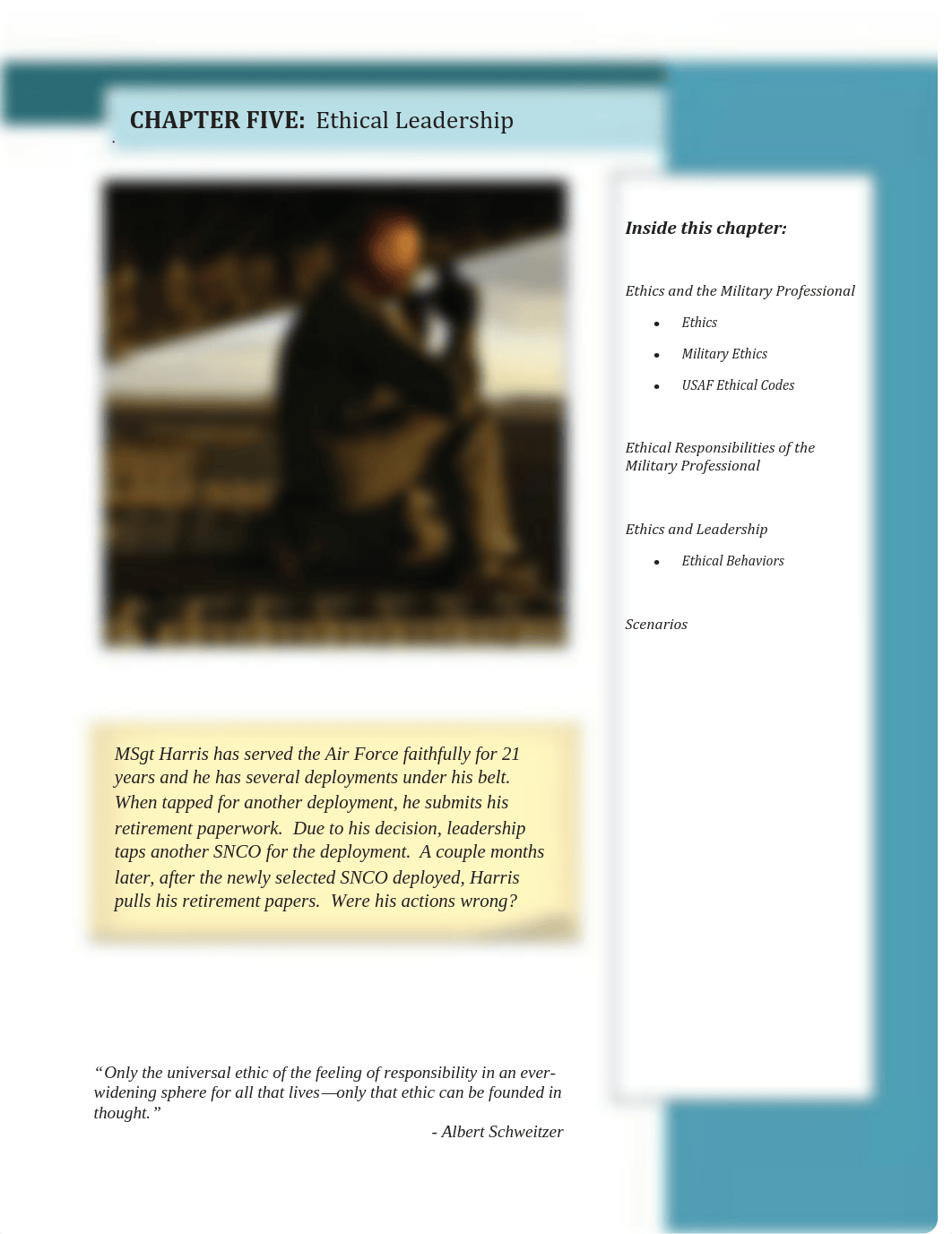 Ethical Leadership.pdf_d04a8aawlk9_page1