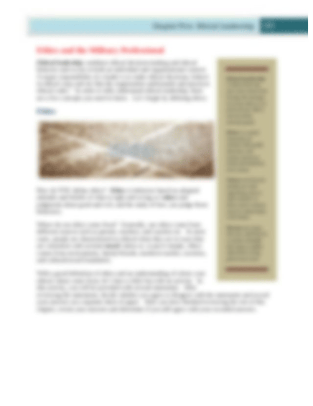 Ethical Leadership.pdf_d04a8aawlk9_page3