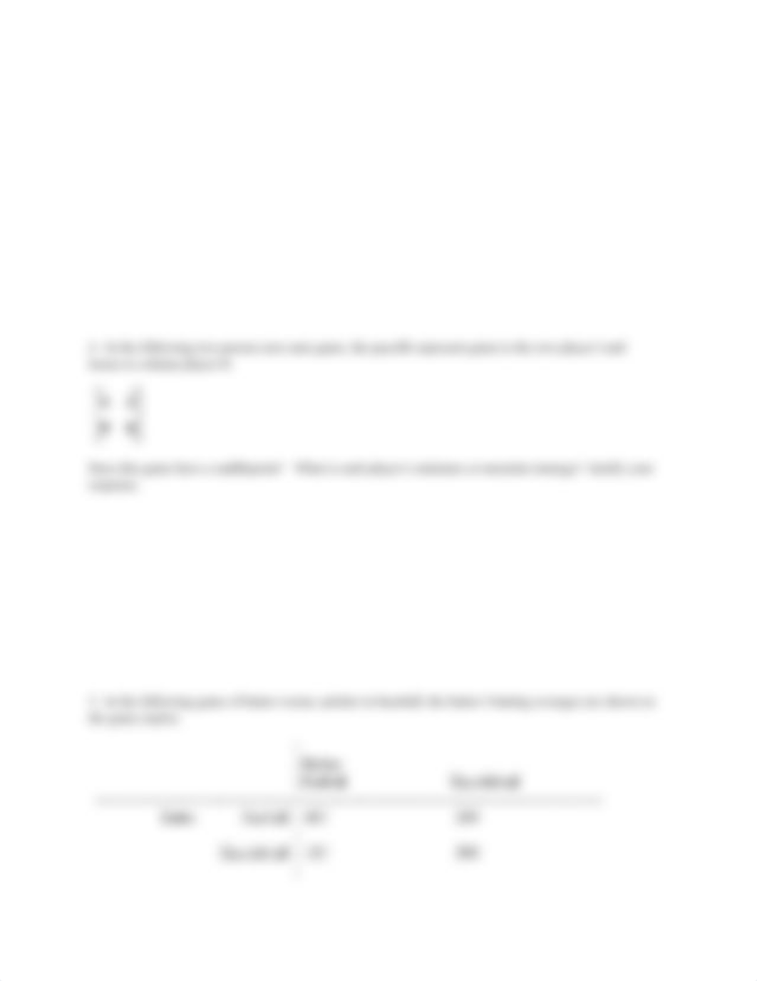 Math 219 Final Examination.pdf_d04aglq9dp0_page3