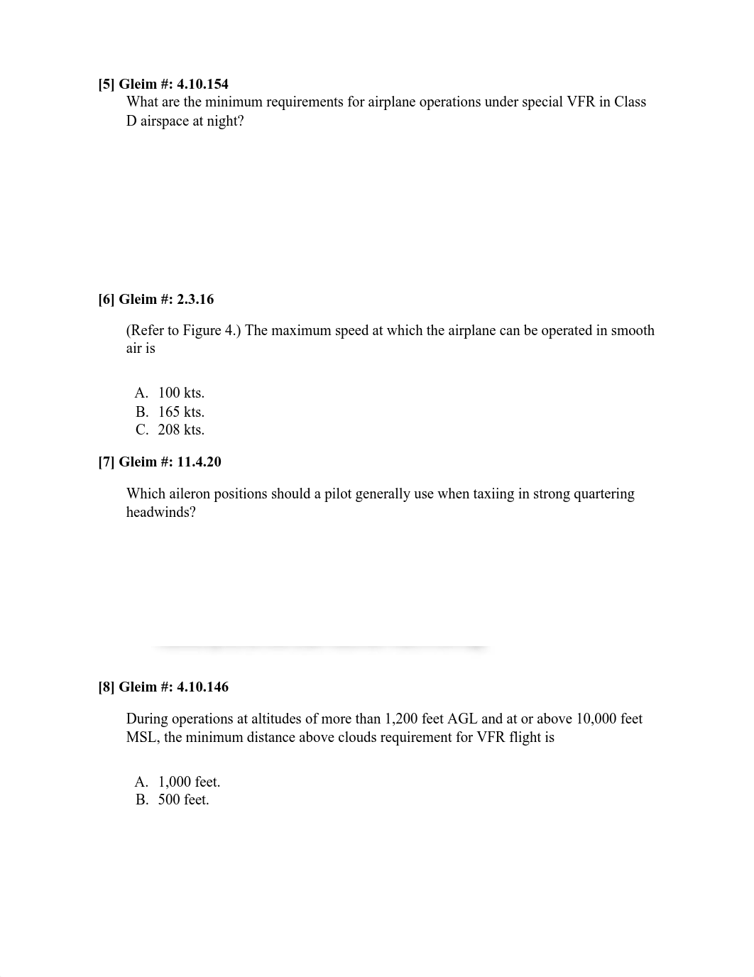 P.P.FAA.Prep.pdf_d04aldiwld7_page2