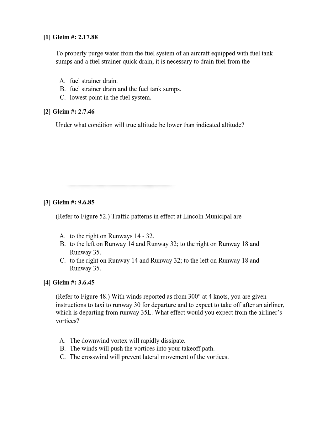 P.P.FAA.Prep.pdf_d04aldiwld7_page1