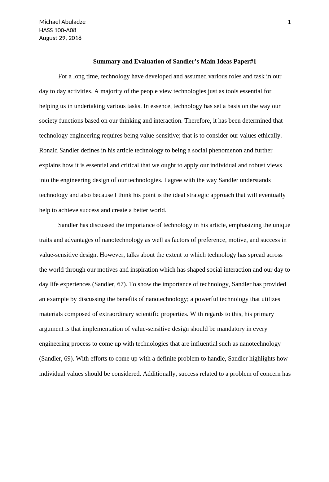 Paper#1 final draft.docx_d04asa4b95s_page1