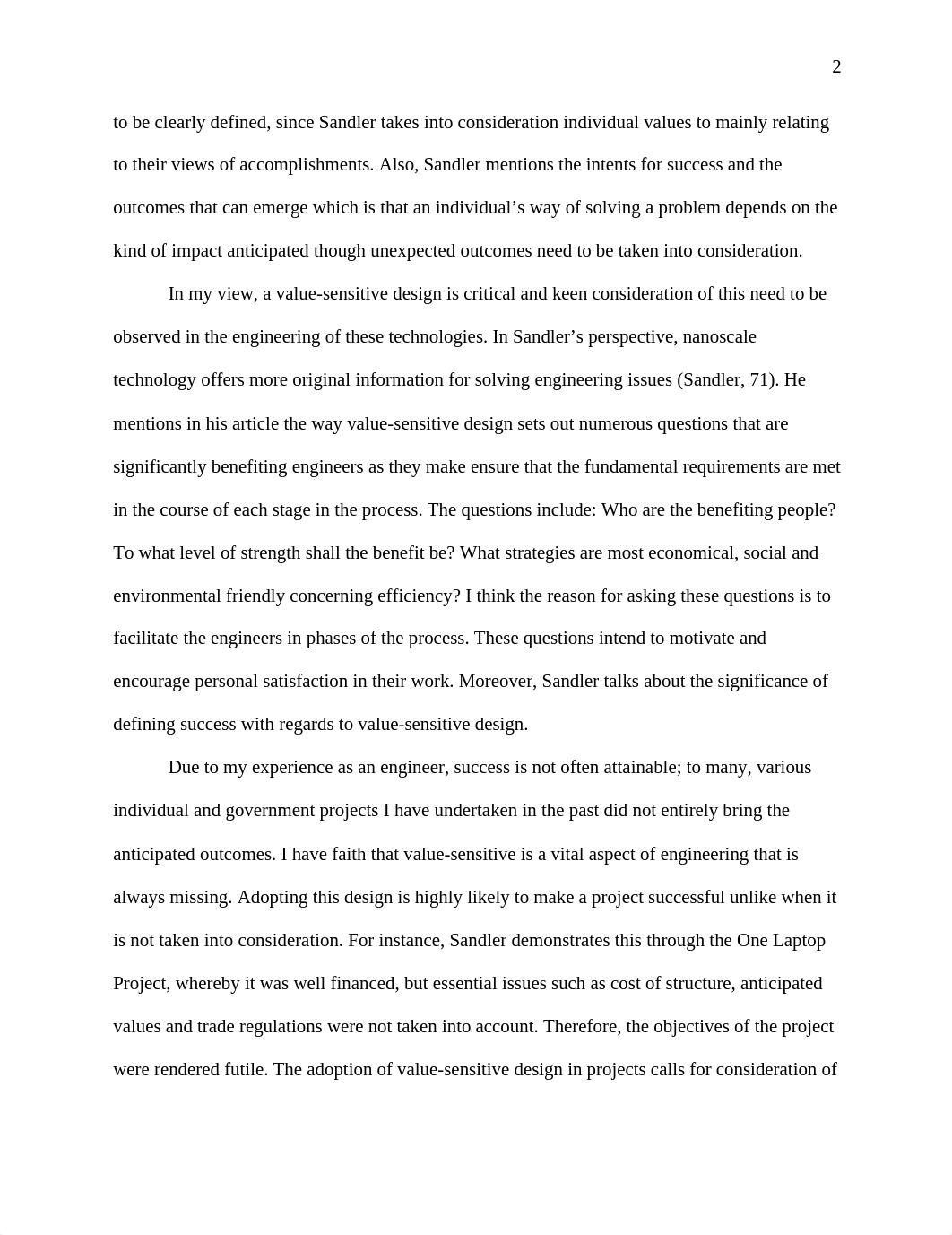 Paper#1 final draft.docx_d04asa4b95s_page2