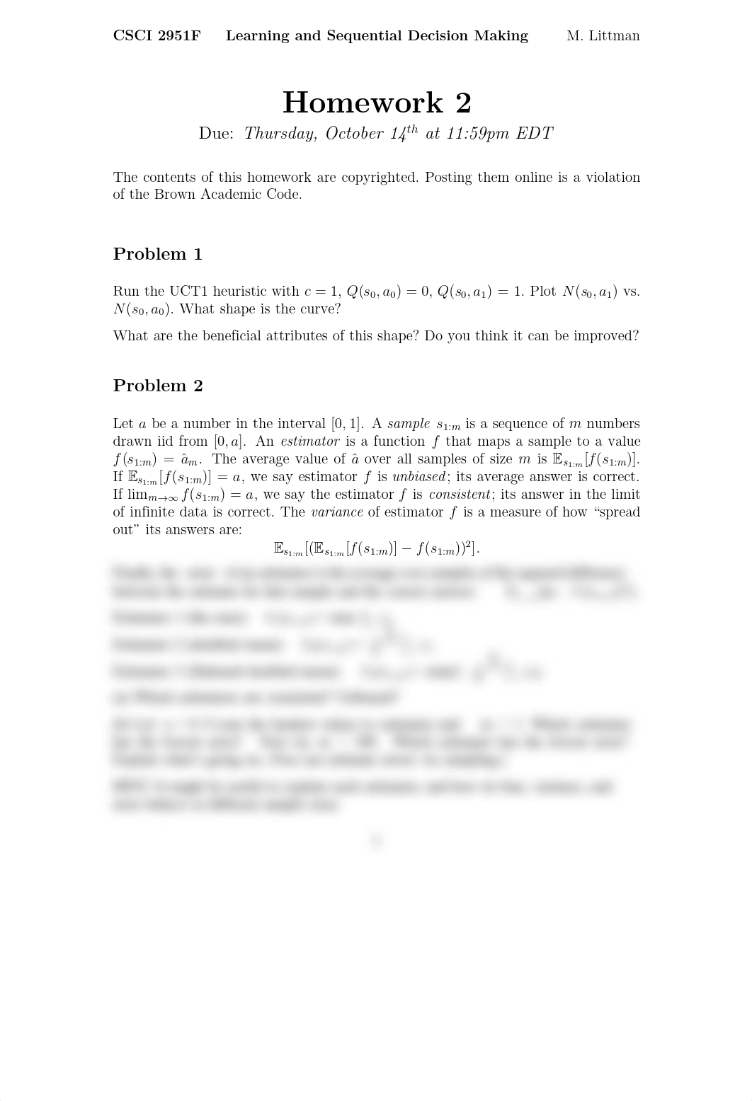 CS2951f_2021 (20).pdf_d04ase02ju1_page1