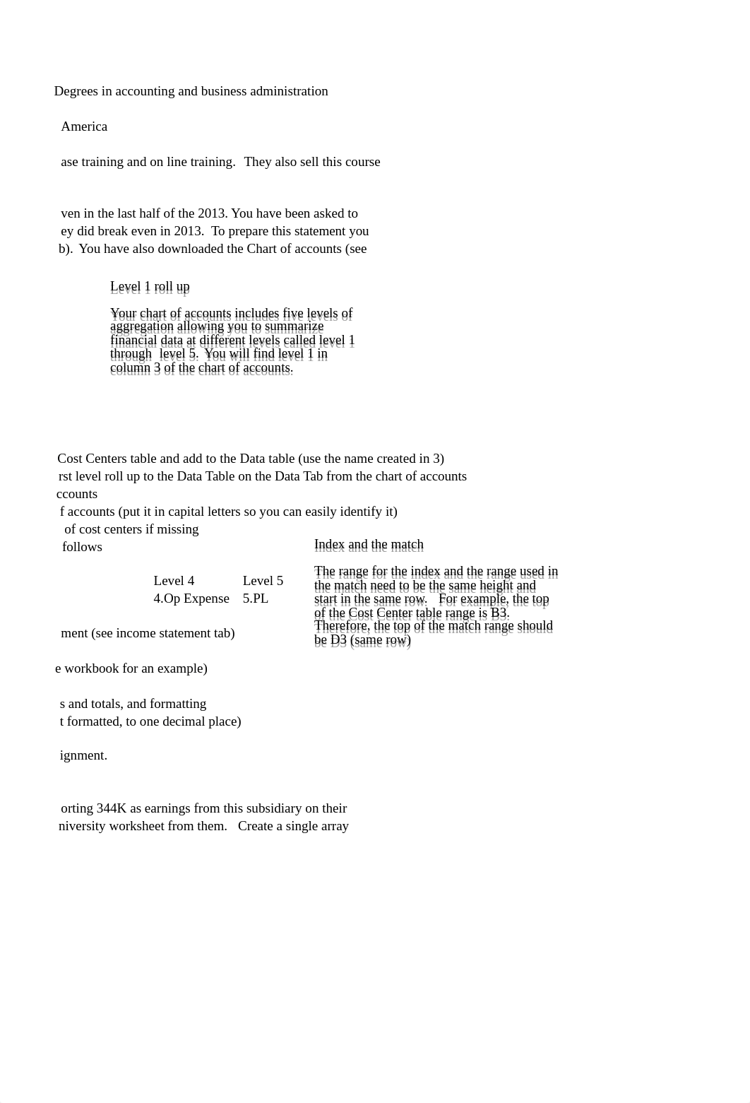 M3 advanced formulas - Accounting Homework updated 1-23-2017.xlsm_d04b2xekuwc_page3