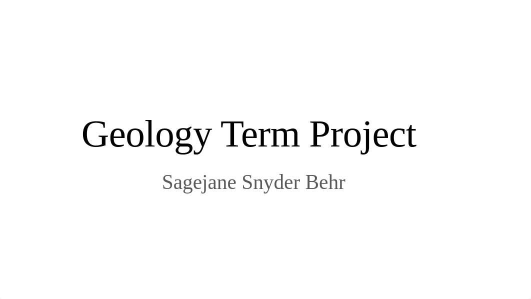 GEOLOGY TERM PROJECT.pptx_d04b7dfuh42_page1