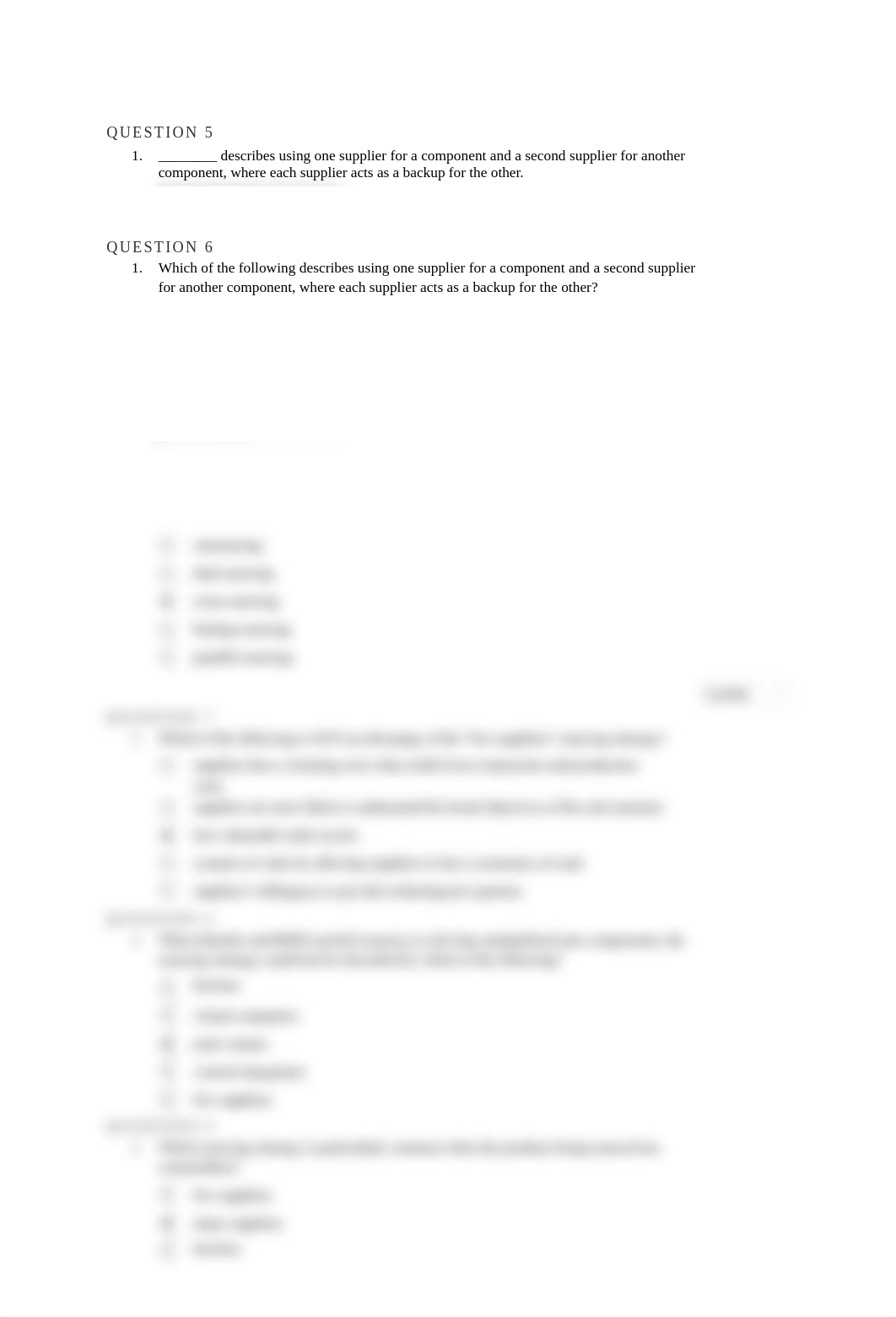 Quiz 3.docx_d04bdlkwaxy_page2