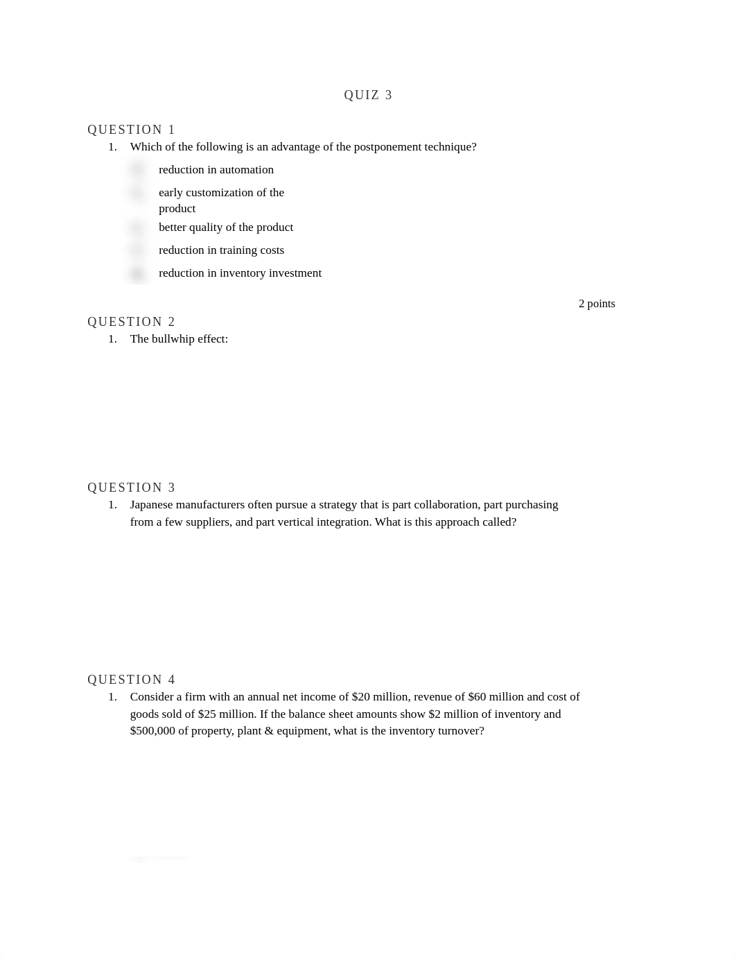 Quiz 3.docx_d04bdlkwaxy_page1